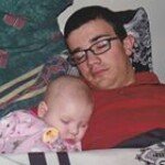 Profile Picture of Zachary Grubbs (@zachgrubbs411) on Instagram
