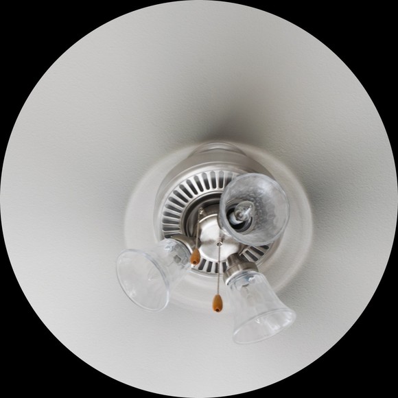 Profile Picture of Rye Rye (@chefreynolds93) on Poshmark