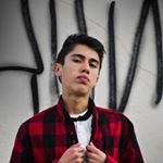 Profile Picture of 😋Joseph Corona😋 (@joseph._.corona) on Instagram