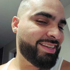 Profile Picture of danielpicazo40 (@danielpicazo40) on Tiktok