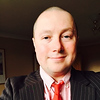 Profile Picture of carl canning (@canning.carl) on Flickr