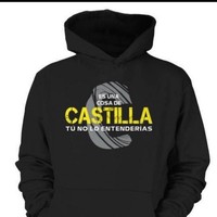 Profile Picture of Javier Castilla (@javier-castilla-2) on Quora