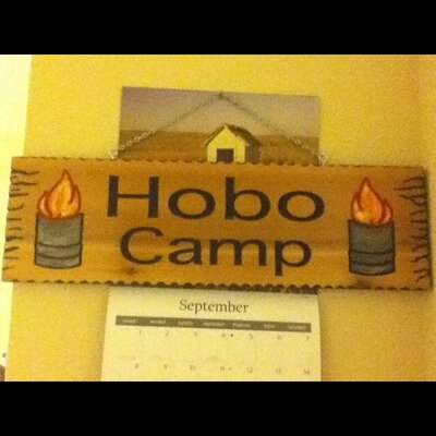 Profile Picture of Jeff Bolding (@JeffBolding) on Twitter