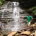 Profile Picture of Jeff Landers (@jeffl0541) on Pinterest