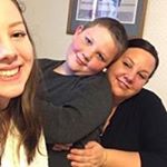 Profile Picture of Lisa (@gaudetteski) on Instagram