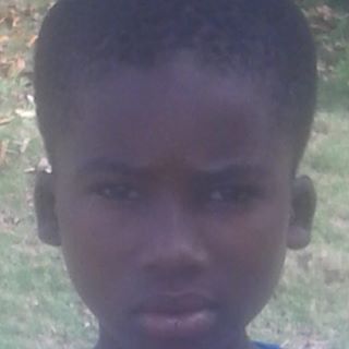 Profile Picture of Joseph Triffe (@Joseph-Triffe) on Facebook