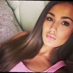 Profile Picture of Tricia Sims (@triciasims10) on Instagram