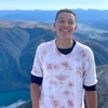 Profile Picture of Jonathan Maples (@@jono_maps) on Tiktok
