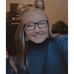 Profile Picture of Kristie Labrecque (@kristie.amber) on Facebook