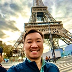 Profile Picture of Anthony Nguyen (@atn1972) on Flickr