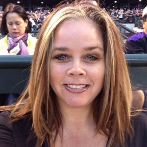 Profile Picture of Jeannie Sinclair (@mrs.sinclair2006) on Myspace