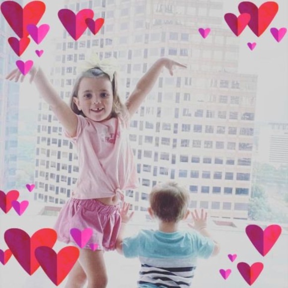 Profile Picture of Ranessa Machann (@ranessa_machann) on Poshmark