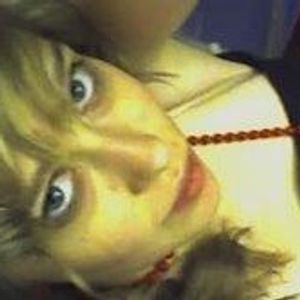 Profile Picture of Britny Stewart (@214266312) on Myspace