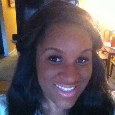 Profile Picture of La Toya Bell (@eventdecorinc) on Twitter