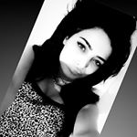 Profile Picture of Şeyma Koç (@symakoccc) on Instagram