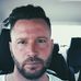 Profile Picture of Michael Gonser (@michael.gonser.37) on Facebook