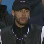 Profile Picture of Adrian Fajardo™️ (@adrian.fajardo7) on Instagram