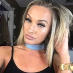 Profile Picture of trippinonkelli (@trippinonkelli) on Instagram