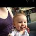Profile Picture of Ad Saunders (@jeff.saunders.73700) on Facebook