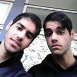 Corey Heron - Instagram Profile Picture of Corey Heron (@corey_heron) on Instagram