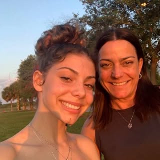 Profile Picture of Lise Wagner (@lise_wagner) on Instagram