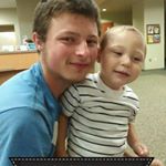 Profile Picture of Carl Tadlock (@carl.tadlock) on Instagram