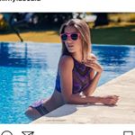 Profile Picture of Kim La Scala (@kimylascala) on Instagram