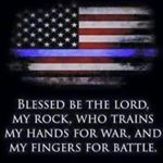 Profile Picture of Andrew Bevil (@andrew_bevil) on Instagram