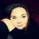 Profile Picture of Cassandra Alderman (@boos.mommy1123) on Instagram