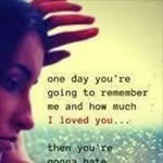 Profile Picture of siddique nusrat (@nusrat.siddique) on Instagram