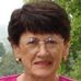 Profile Picture of Helen Ogles (@helen.ogles.9) on Facebook