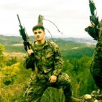 stephen berns - Instagram Profile Picture of stephen berns (@stephen.berns13) on Instagram