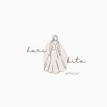 Profile Picture of HARI KITA OFFICIAL ✨ (@harikita.official) on Instagram