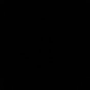 Profile Picture of Scott Cornelius (@scottcornelius5591) on Youtube