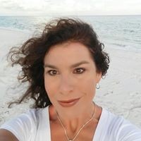 Profile Picture of Crystal Morrison (@crystal-morrison-13) on Quora