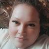 Profile Picture of Misty Richards (@@3lone6star1) on Tiktok