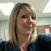Profile Picture of Candy Dickson (@dorisdickson) on Pinterest