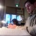 Profile Picture of Matt Ferrick (@matthewferrick) on Pinterest