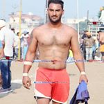 Profile Picture of Tejinder Samrao (@tejindersamrao) on Instagram