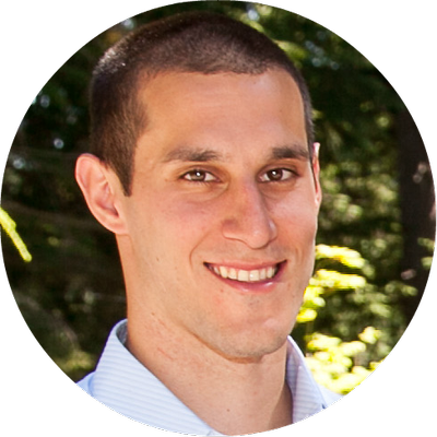 Profile Picture of Aaron Hallerman (@aaronhallerman) on Twitter
