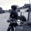 Profile Picture of Adrian Manahan (@adrian.manahan) on Tiktok