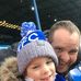 Profile Picture of John Ackroyd (@john.ackroyd.3958) on Facebook