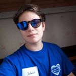 Profile Picture of Balázs Frank (@balazsfrank) on Instagram