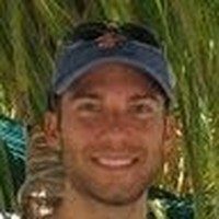 Profile Picture of Christopher Kuhns (@christopher-kuhns-2) on Quora