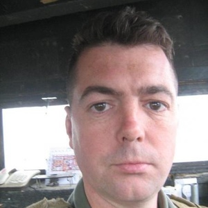 Profile Picture of Jean Francois Barbot (@199703470) on Myspace