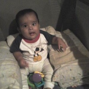 Profile Picture of Edison Denis Jadiel (@DenisJadiel) on Twitter