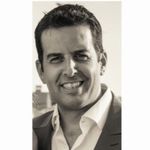 Takis Giannetos - Instagram Profile Picture of Takis Giannetos (@takisgiannetos) on Instagram