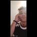 Profile Picture of Mateusz Pietruszka (@mateos.pietruszka.18) on Facebook