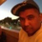 Profile Picture of Marzaan Chothia (@marzaan.chothia) on Flickr