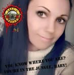 Amanda Jane - Facebook Profile Picture of Amanda Jane (@amanda.jane.985956) on Facebook